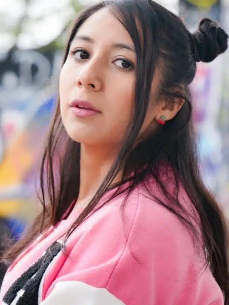 Lilo Mai Biography: Wiki, Age, Career, Height, Weight, Husband, Net Worth & More